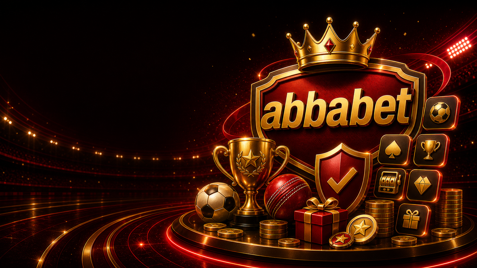 abbabet বাংলা তথ্যকেন্দ্র ও নিরাপদ শুরু