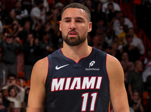 ABBABET: Klay Riley-র দর্শনের সঙ্গে মিলে যায়: চ্যাম