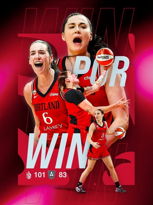 ABBABET: WNBA: Wright-এর 26-এ Fire 18 পয়েন্টে Dream-কে হারায়,