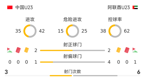 images/02.png
