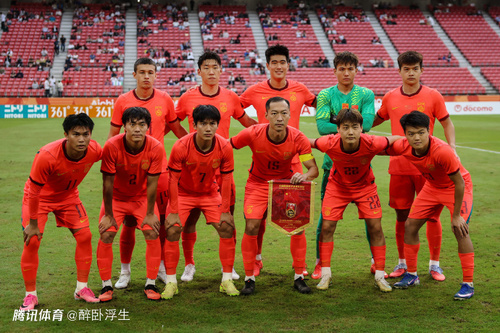 images/07.jpg