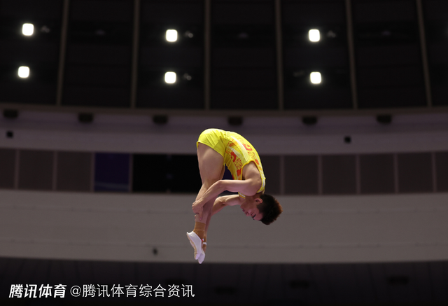 images/01.png